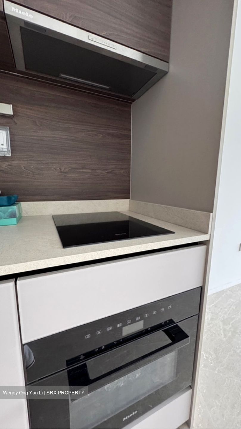 Harbourfront Avenue (D4), Condominium #589205551